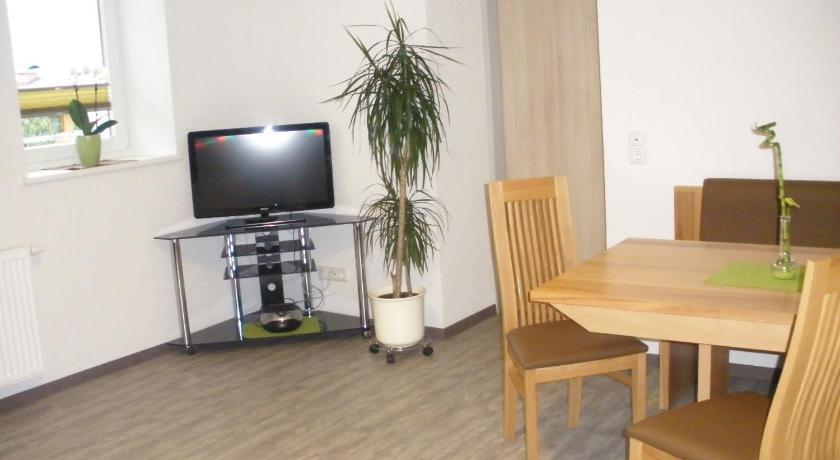 Ferienhaus Sporer Iselsberg Δωμάτιο φωτογραφία