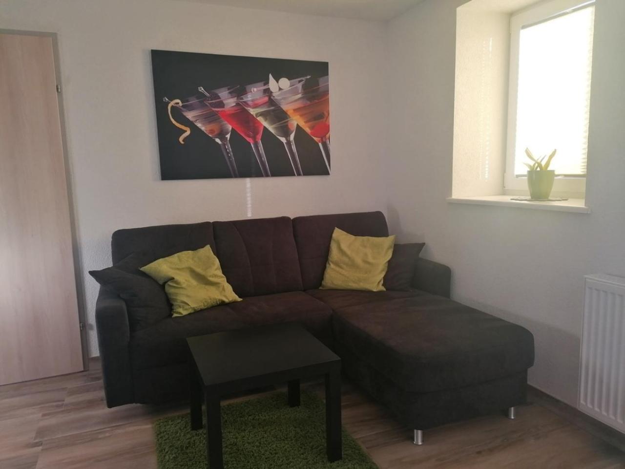 Ferienhaus Sporer Iselsberg Εξωτερικό φωτογραφία