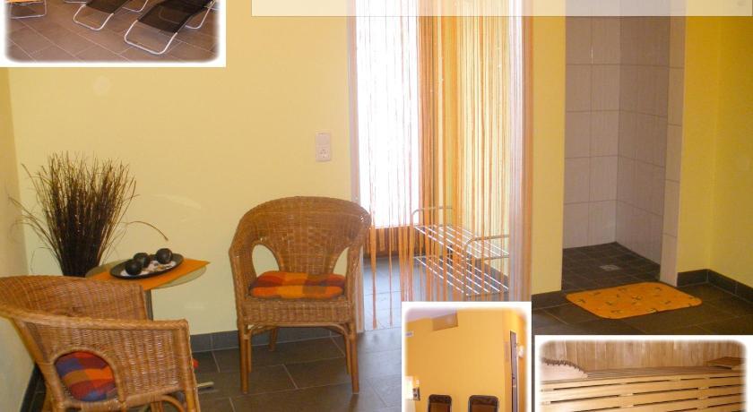 Ferienhaus Sporer Iselsberg Εξωτερικό φωτογραφία