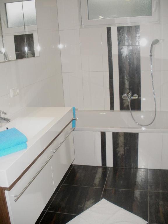 Ferienhaus Sporer Iselsberg Εξωτερικό φωτογραφία